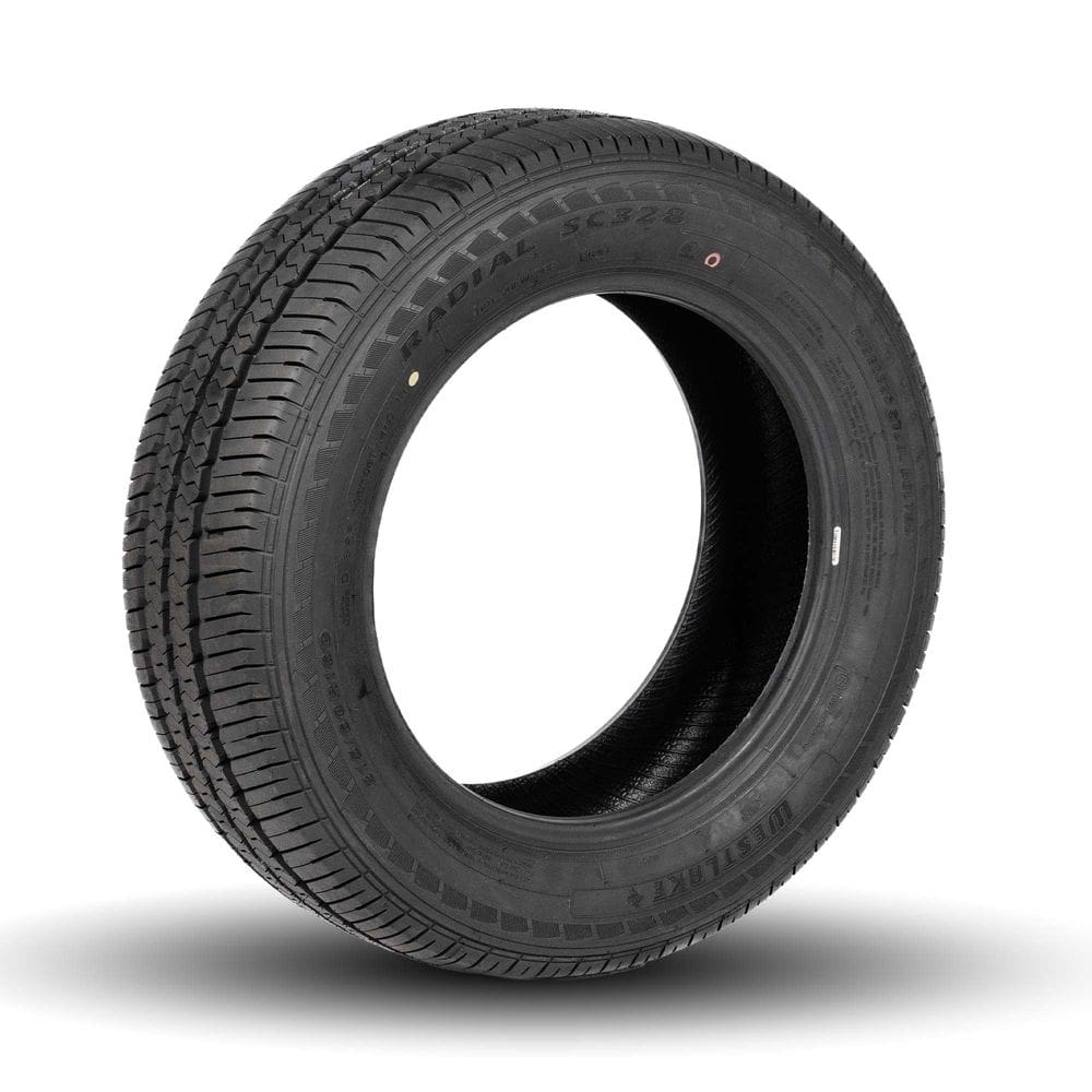 Pneu Westlake Aro 16 215/60R16C H188