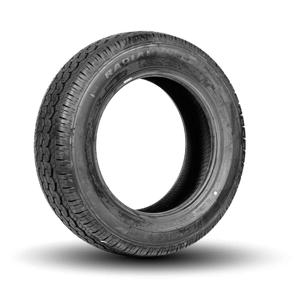 Pneu Westlake Aro 16 205/65R16C H188