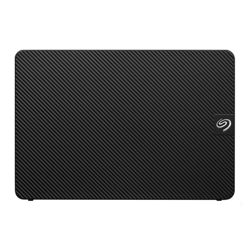 Hd Externo 8Tb Seagate SRD0NF2 Expansion 3.5”