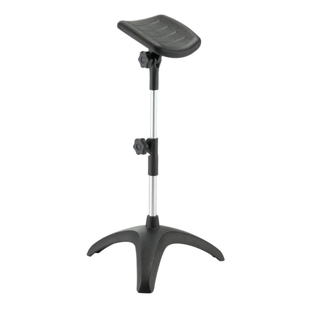 Tripé Apoio Suporte Para Braço Perna Tatuagem Clínica Dompel