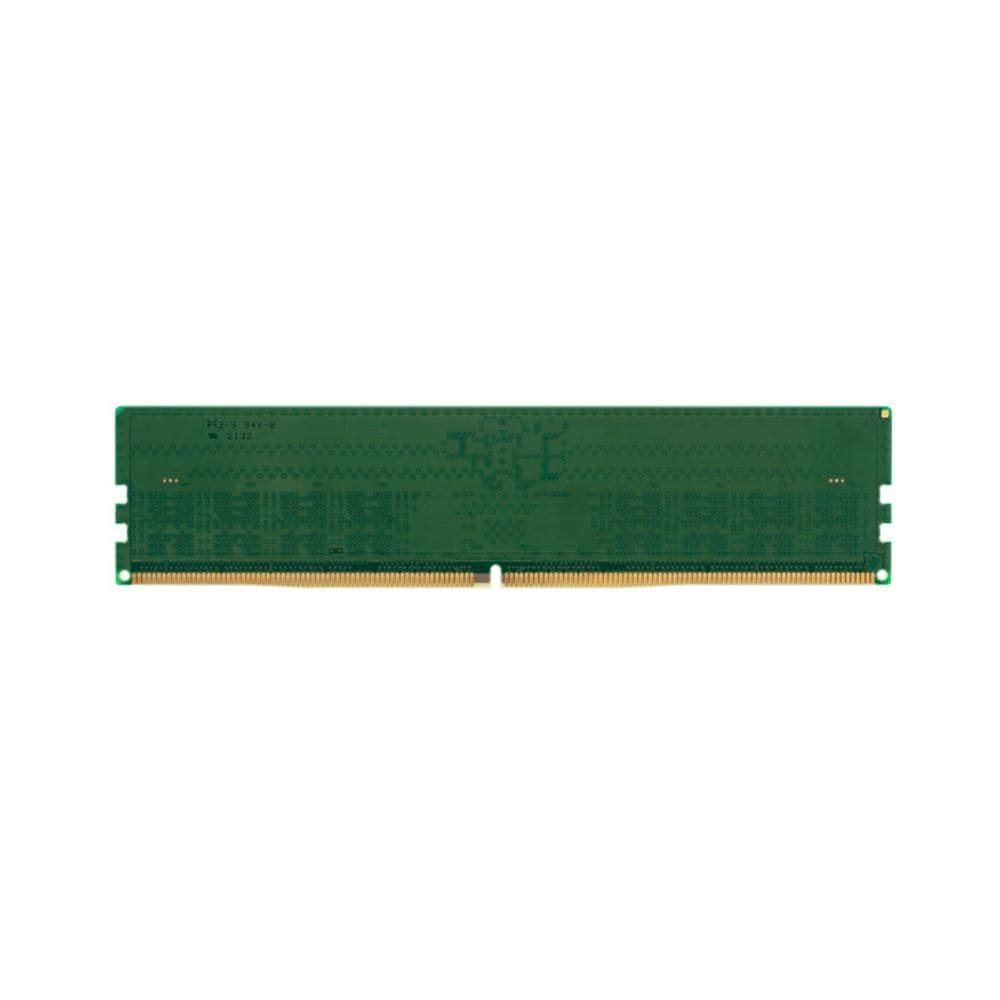 Memória 16Gb Kingston KVR56U46BS8-16 5600MHz DDR5 Desktop