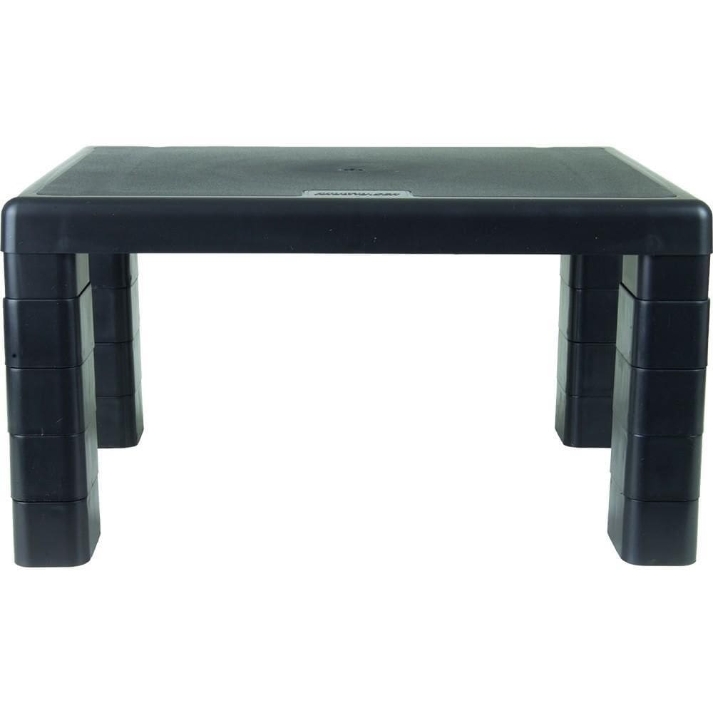 Suporte P/Monitor E Notebook  Multilaser Ac125