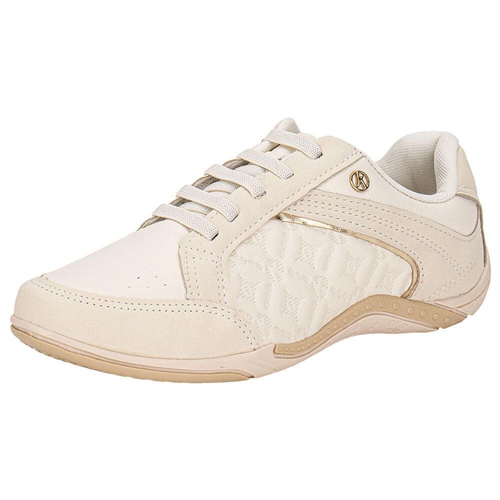 Tênis Feminino Casual Kolosh C1285b