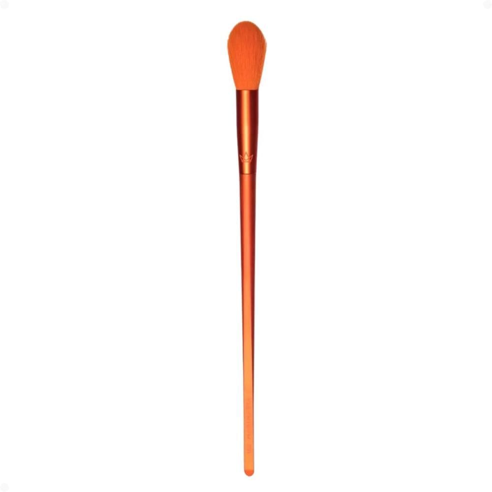 Pincel Para Iluminador Mari Maria Makeup MM-102