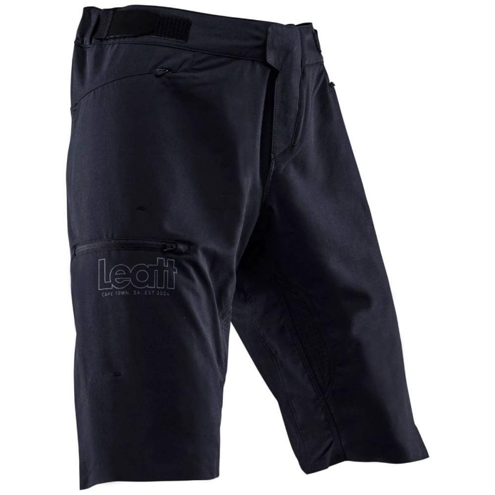 Bermuda Leatt MTB Enduro 1.0