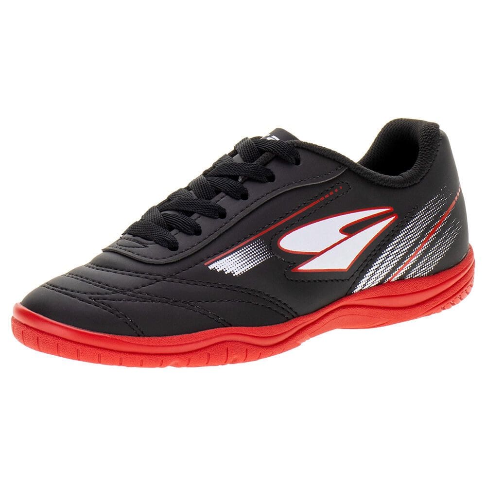 Chuteira Infantil Indoor Foorcy Dray - 324