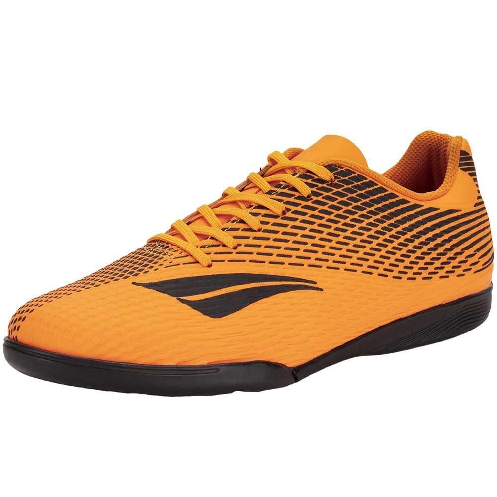 Chuteira Masculina Futsal Lider Xxi Penalty 124219