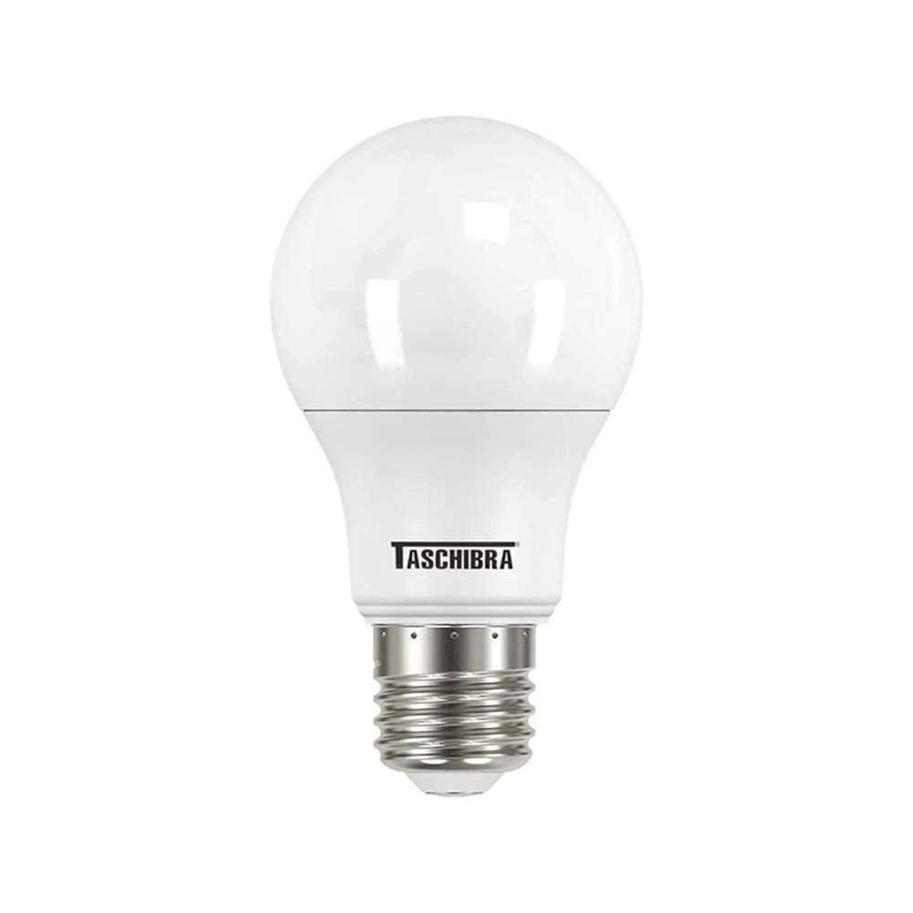 Lâmpada Led Tkl 60 / 9w 6500k