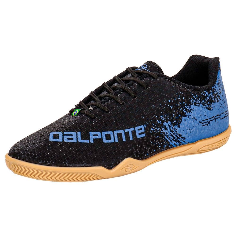 Chuteira Futsal Space Dalponte 1096