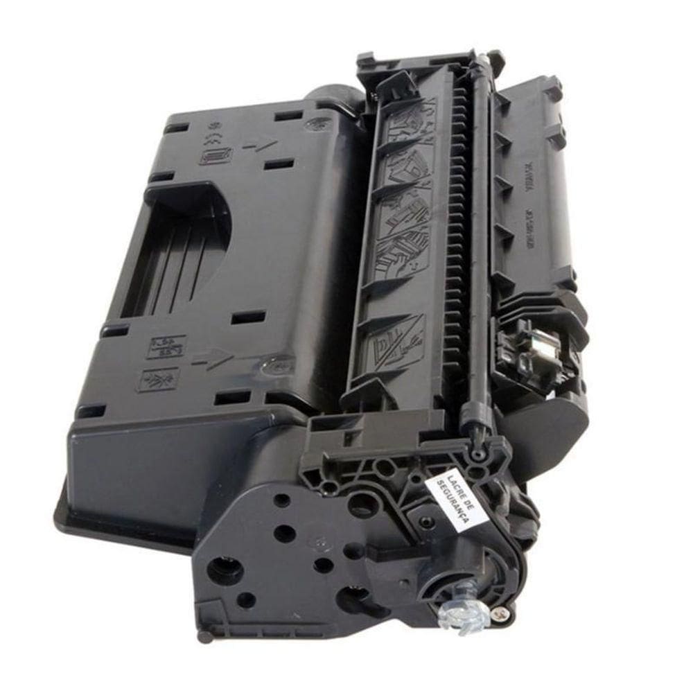 Toner Compatível Ce505x 05x P2055 P2055n P2055dn P2055x