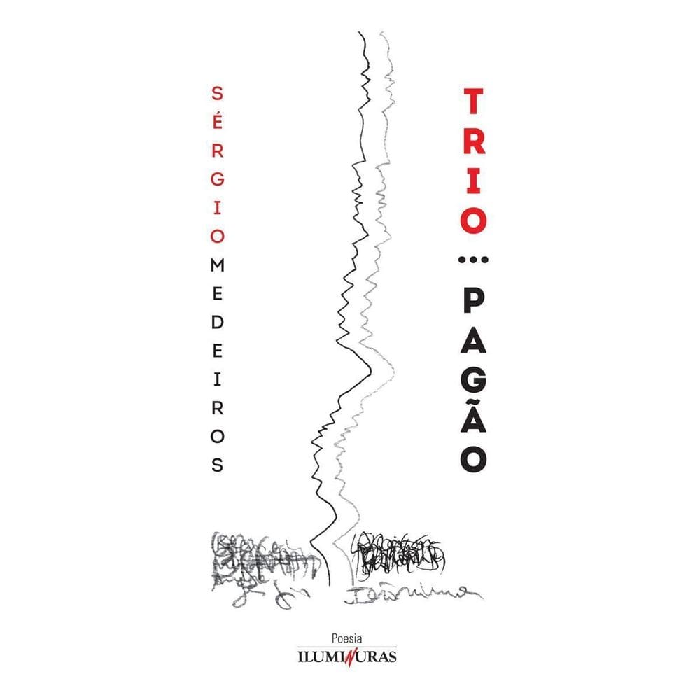 Trio Pagão