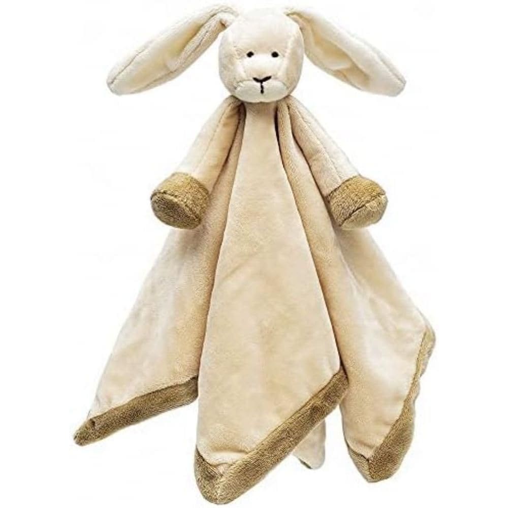 A empresa de pelúcia Stuffed Animal Diinglisar Bunny Rabbit
