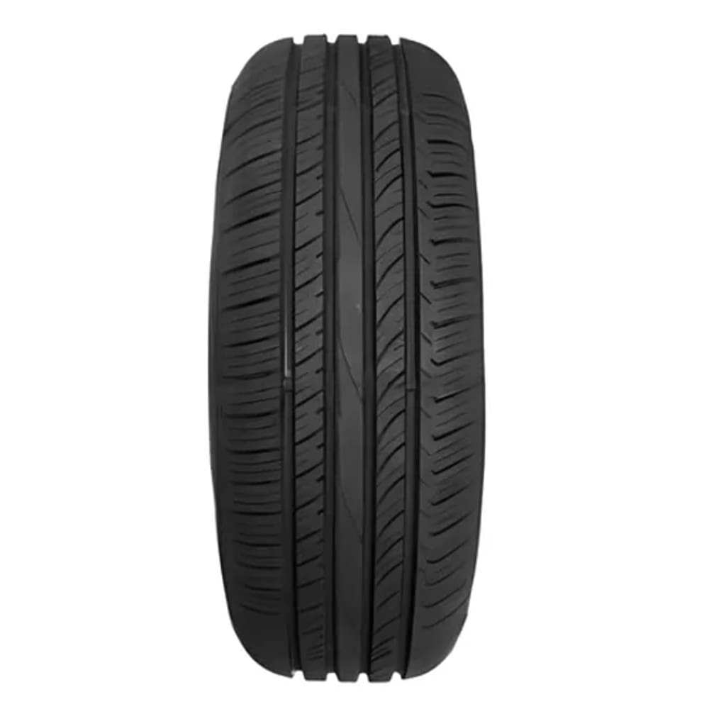 Pneu Milever MP270 Aro 16 215/65R16 98V