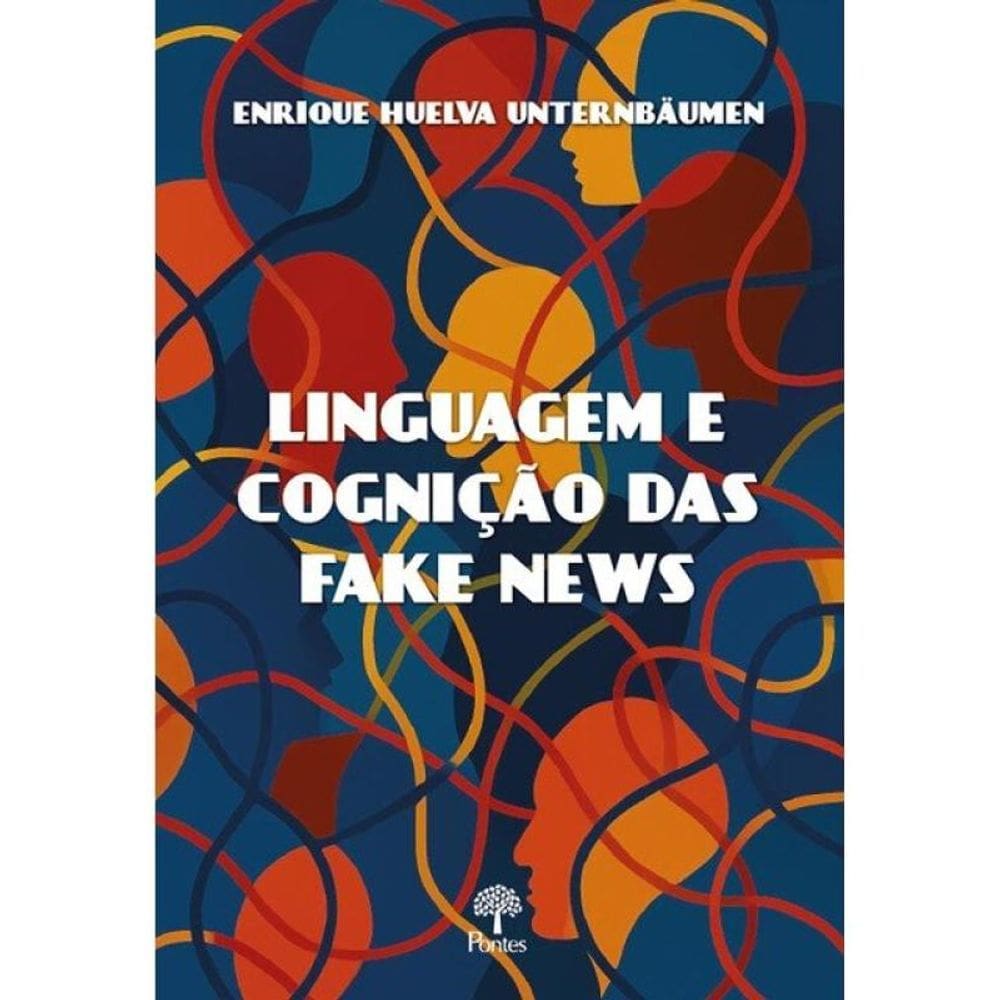 Linguagem E Cognição Das Fake News