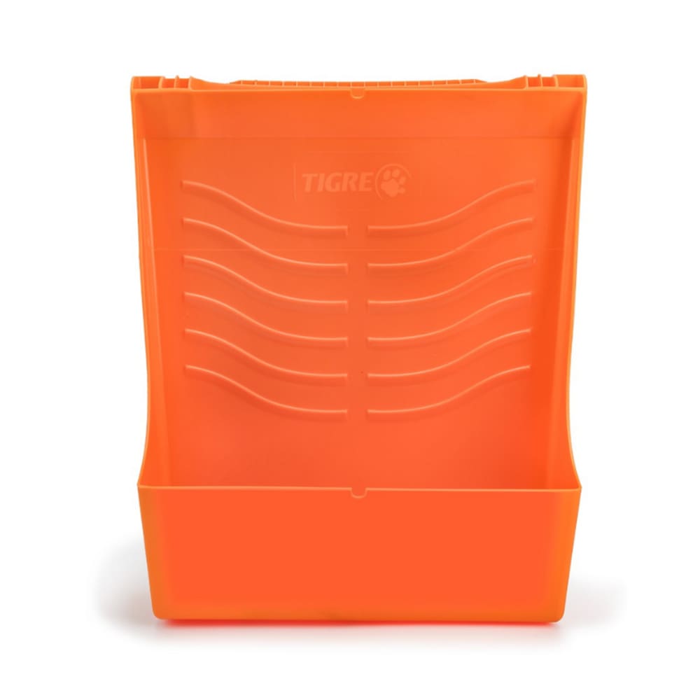 Caçamba de Escada Pro para Pintura 3L 2309-00 Tigre