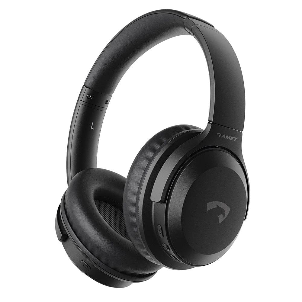 Fone Amet Sound Max