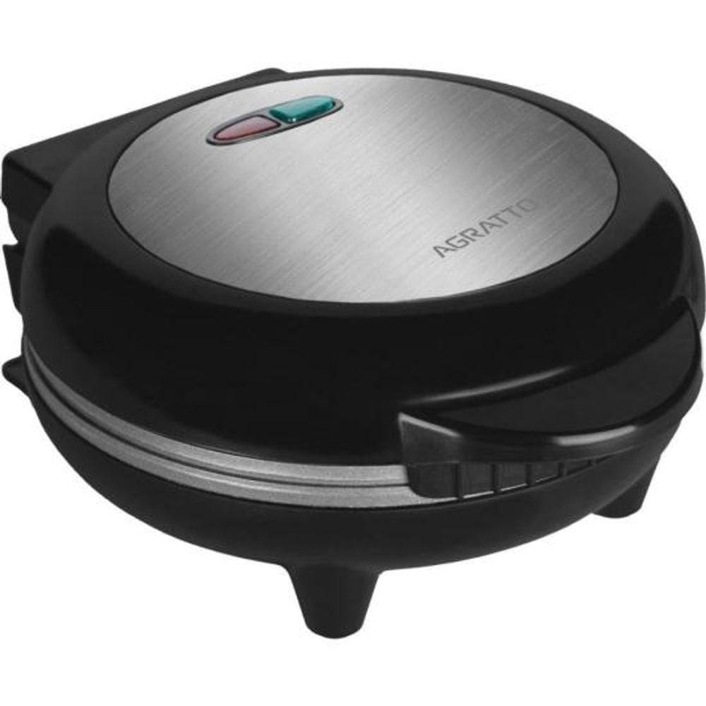Omeleteira Agratto Mr. Cheff 800w 220v [f002]