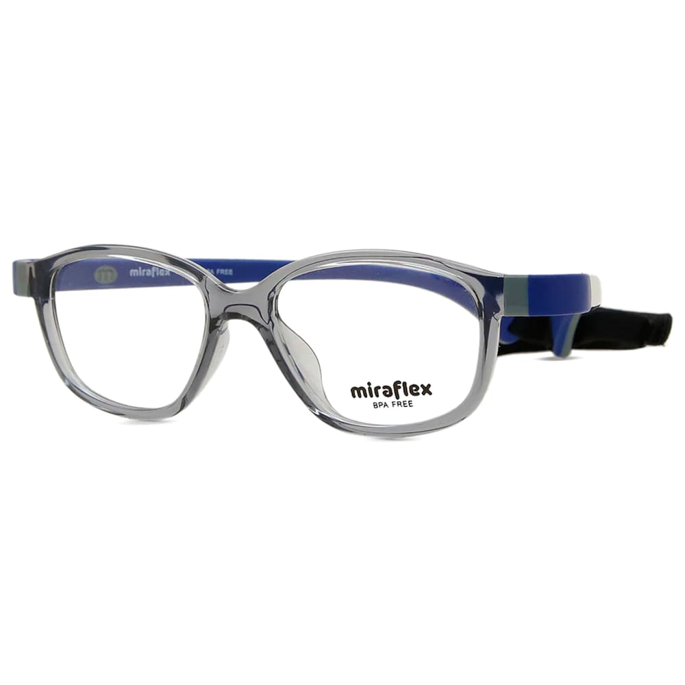 Armacao Miraflex Mf4007 L141 48