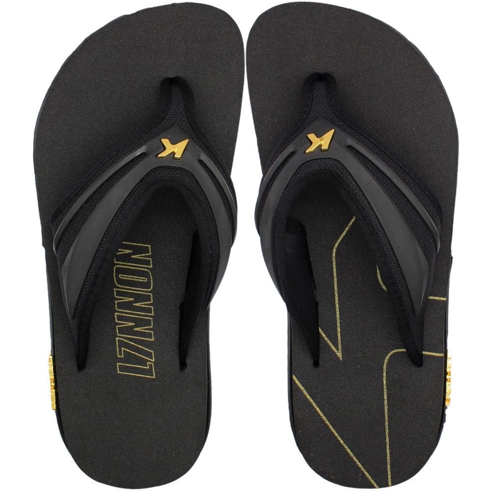 Sandália de Dedo Kenner Kivah New Force L7 Masculina