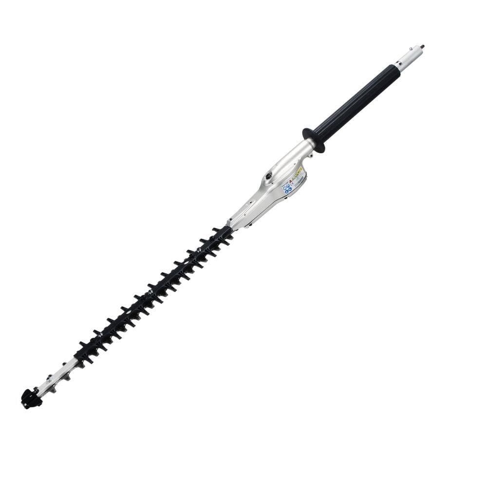 Implemento Aparador De Cerca Modelo En410mp Makita