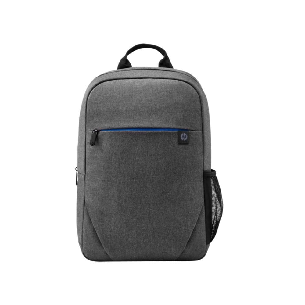 Mochila Para Notebook  Prelude 1E7D6UT Cinza