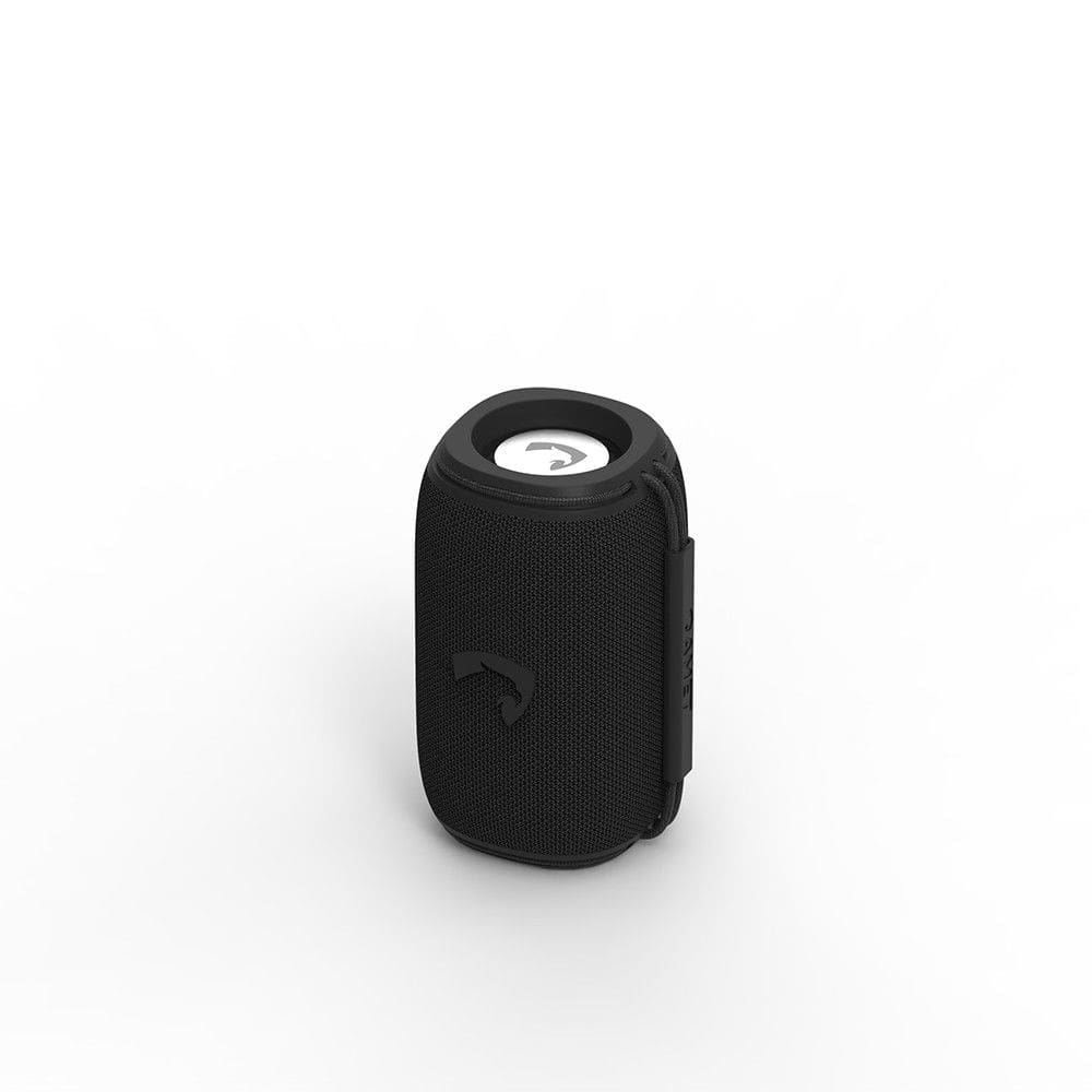 Caixa de Som Amet Box Opus
