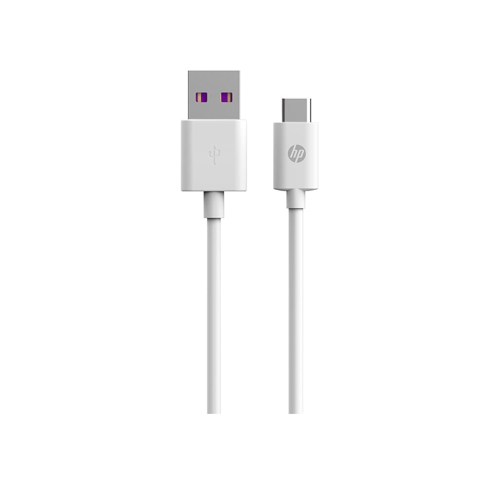 Cabo Carregamento Dados Usb-a Para Usb-c Tc100 - 1m.