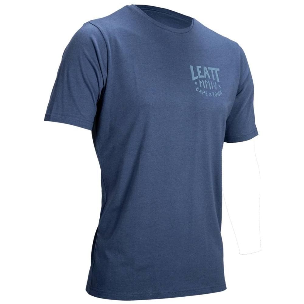 Camiseta Leatt Core