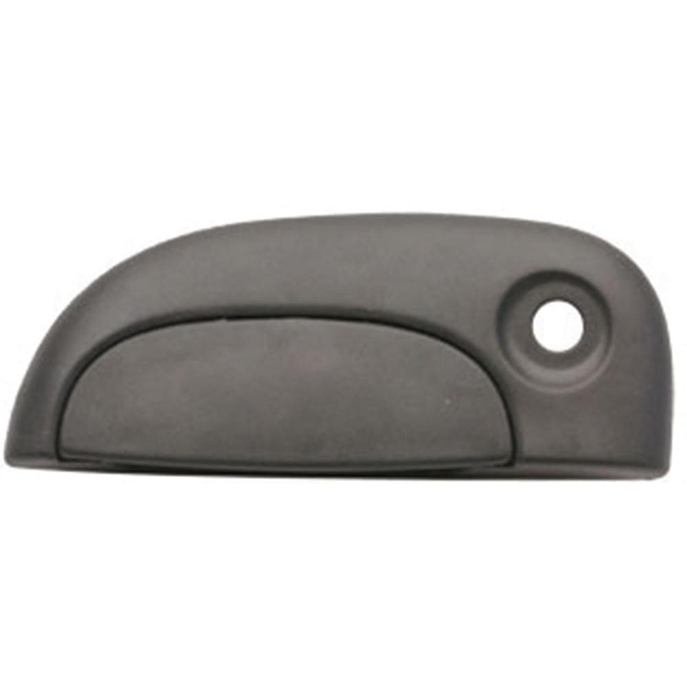 MP - Mac aneta Externa Dianteira Direita Sem