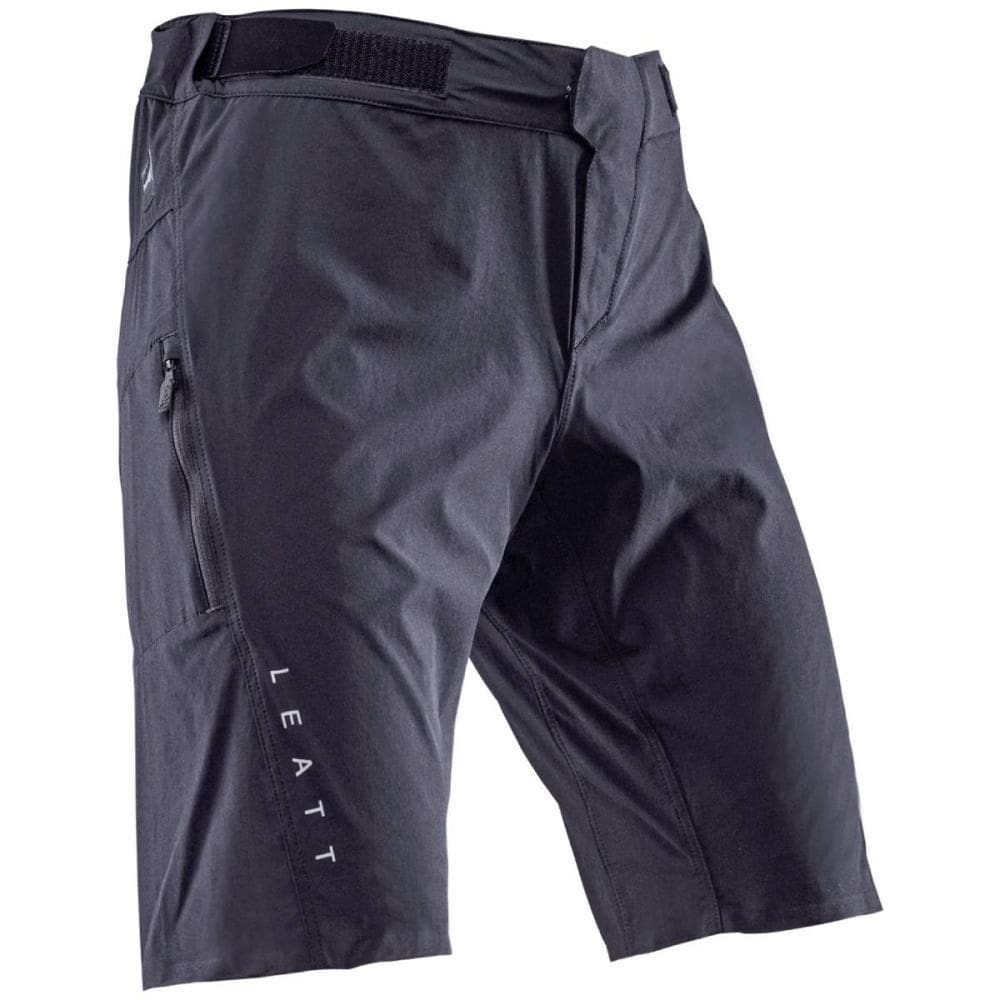 Bermuda Leatt MTB Trail 1.0