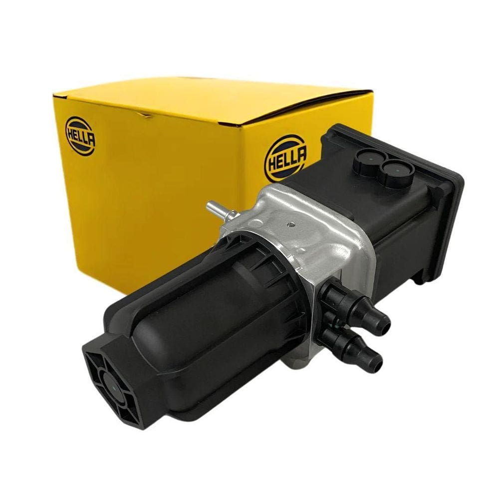 Bomba Arla Para Mb Ônibus O 500 Mda 3738 Liquid Only Euro 6