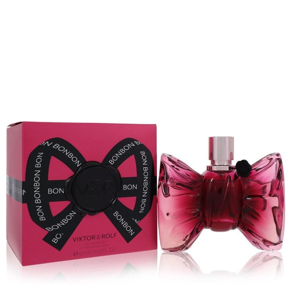 Perfume Feminino Bon Viktor & Rolf 90 ML ML Eau De Parfum