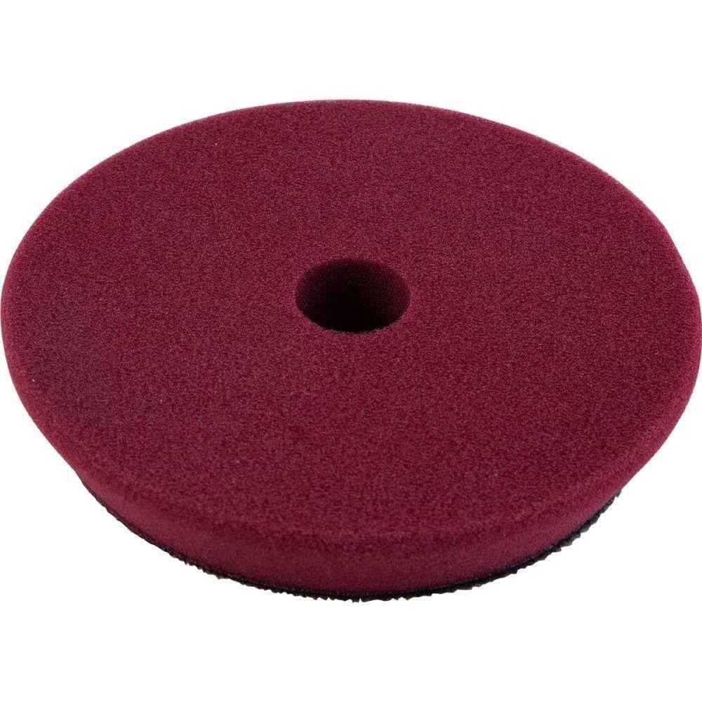 Boina Espuma De Corte 5`` Fixa Fácil Vonder