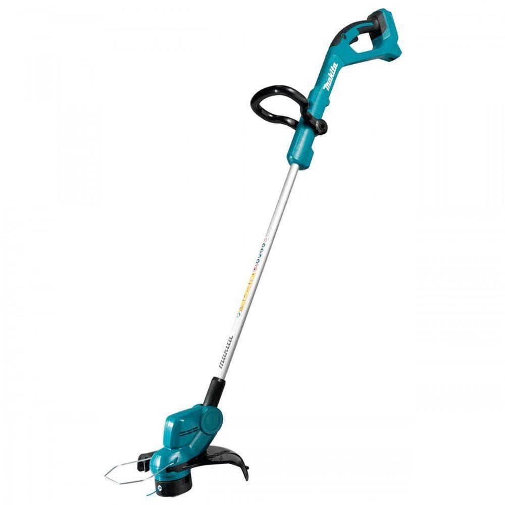 Aparador Dur193 + 1bl1830b + Dc18wc