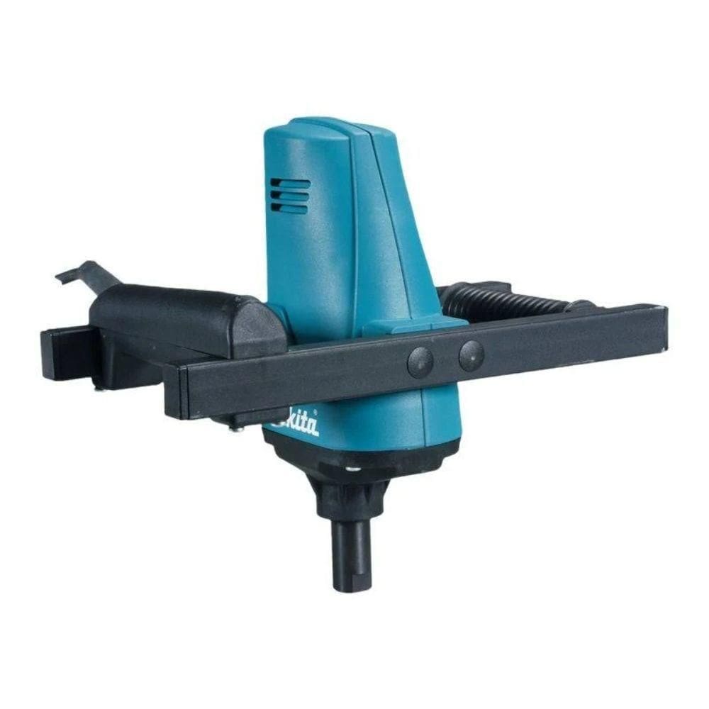 Misturador Elétrico De 120mm 960W Ut1200 Makita 110V
