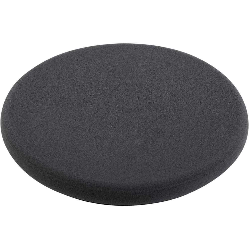 Boina Espuma De Lustro 6`` Fixa Fácil Vonder