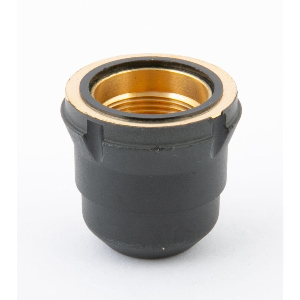 Bocal Para Tocha Tpv 66 Vonder