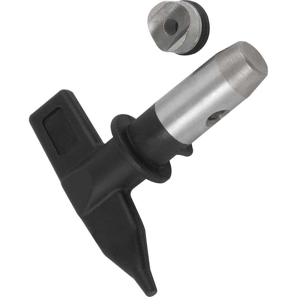 Bico Leque 527 0,69mm 25-30 Cm Para Pistola Airless Vonder