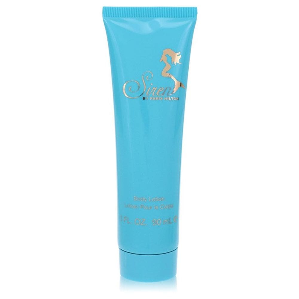 Paris Hilton Siren 90 ML Loção Corporal Feminino