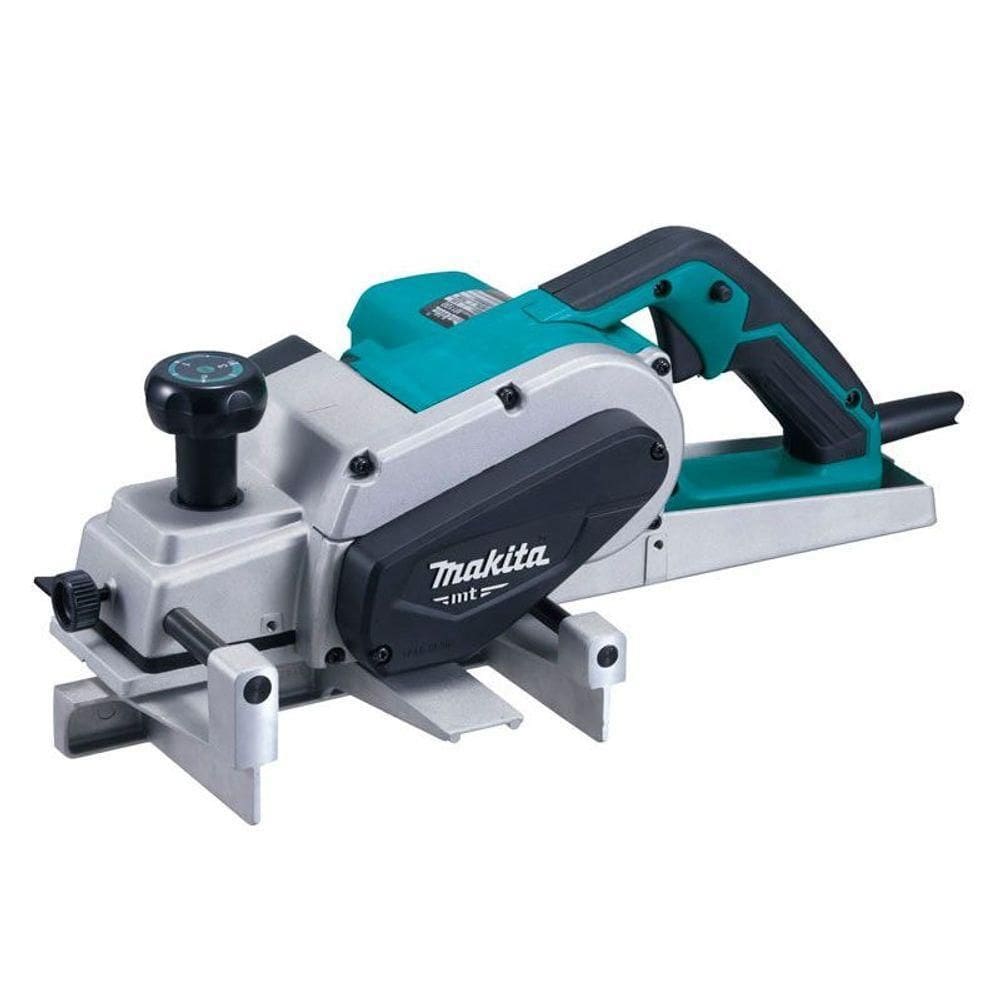 Plaina Industrial 82mm 750W M1100b Makita 220V