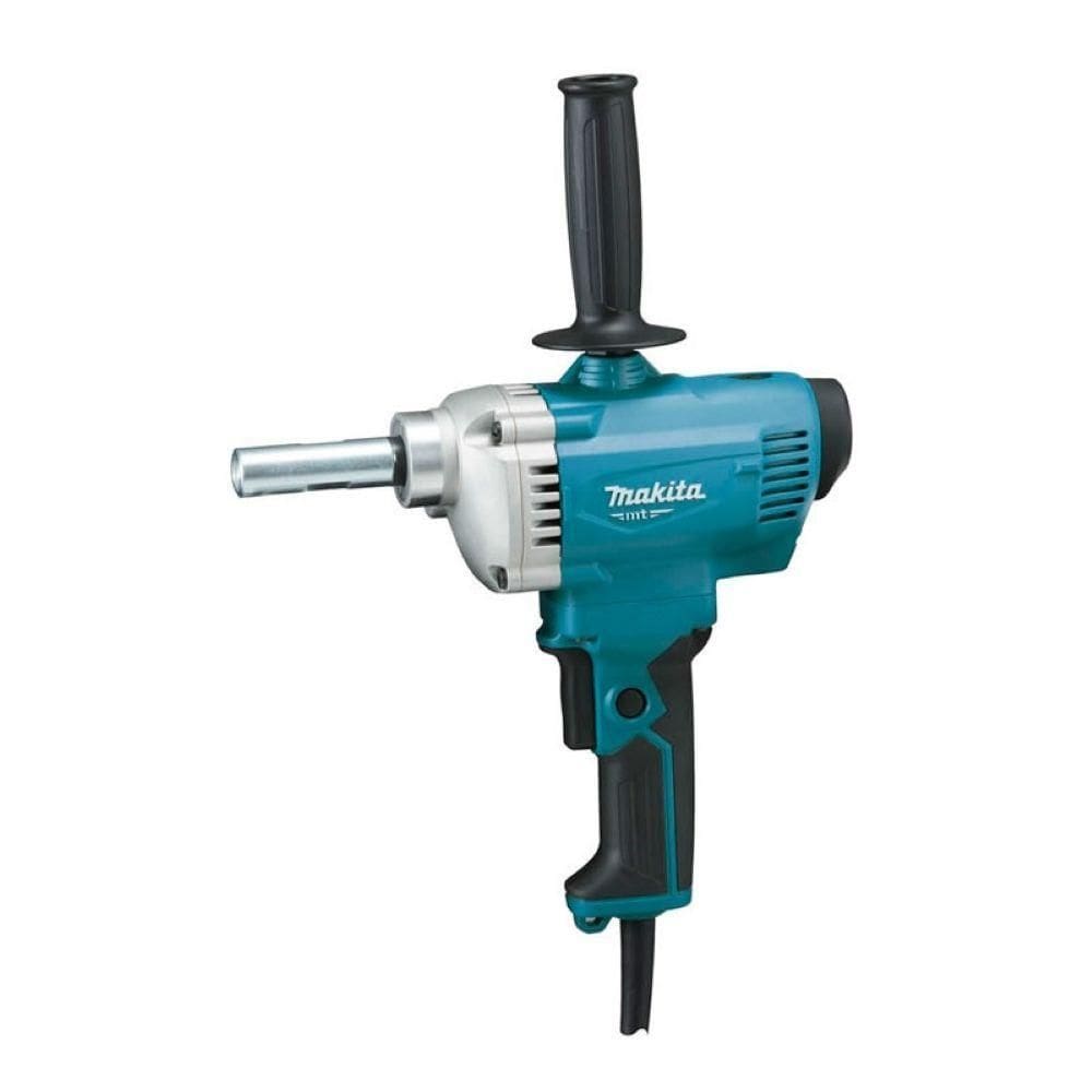 Misturador Elétrico 800W M6600b Makita 220V