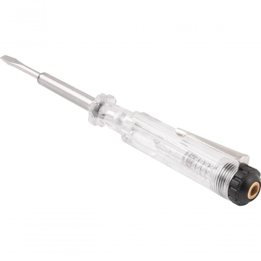 Ch Teste Cx Com 12 Nove54