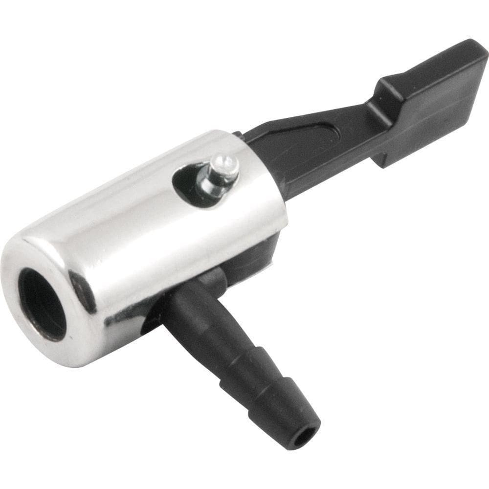 Bico De Encher Pneus Para Compressor Automotivo Cav 12 Vonder