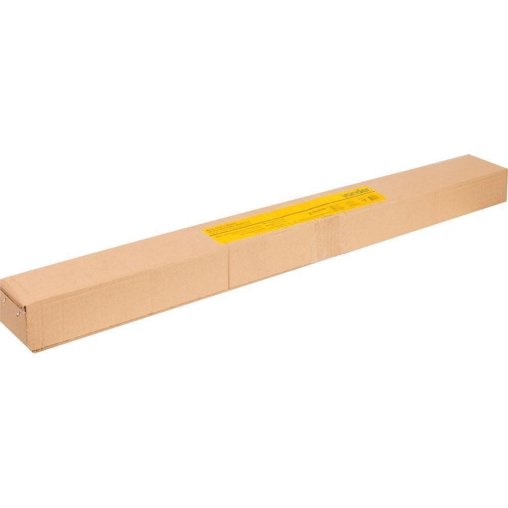 Base Para A Bomba De Pulverização Agrícola Vonder