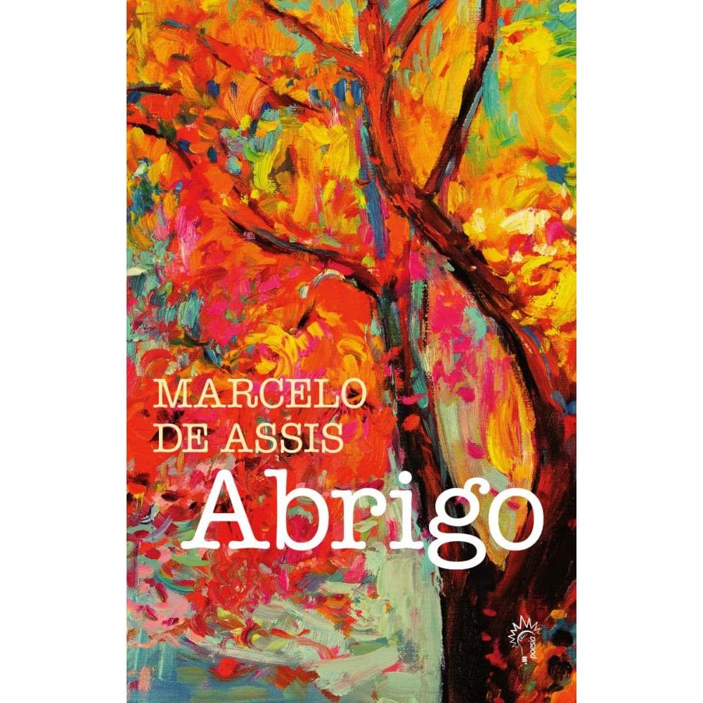 Abrigo