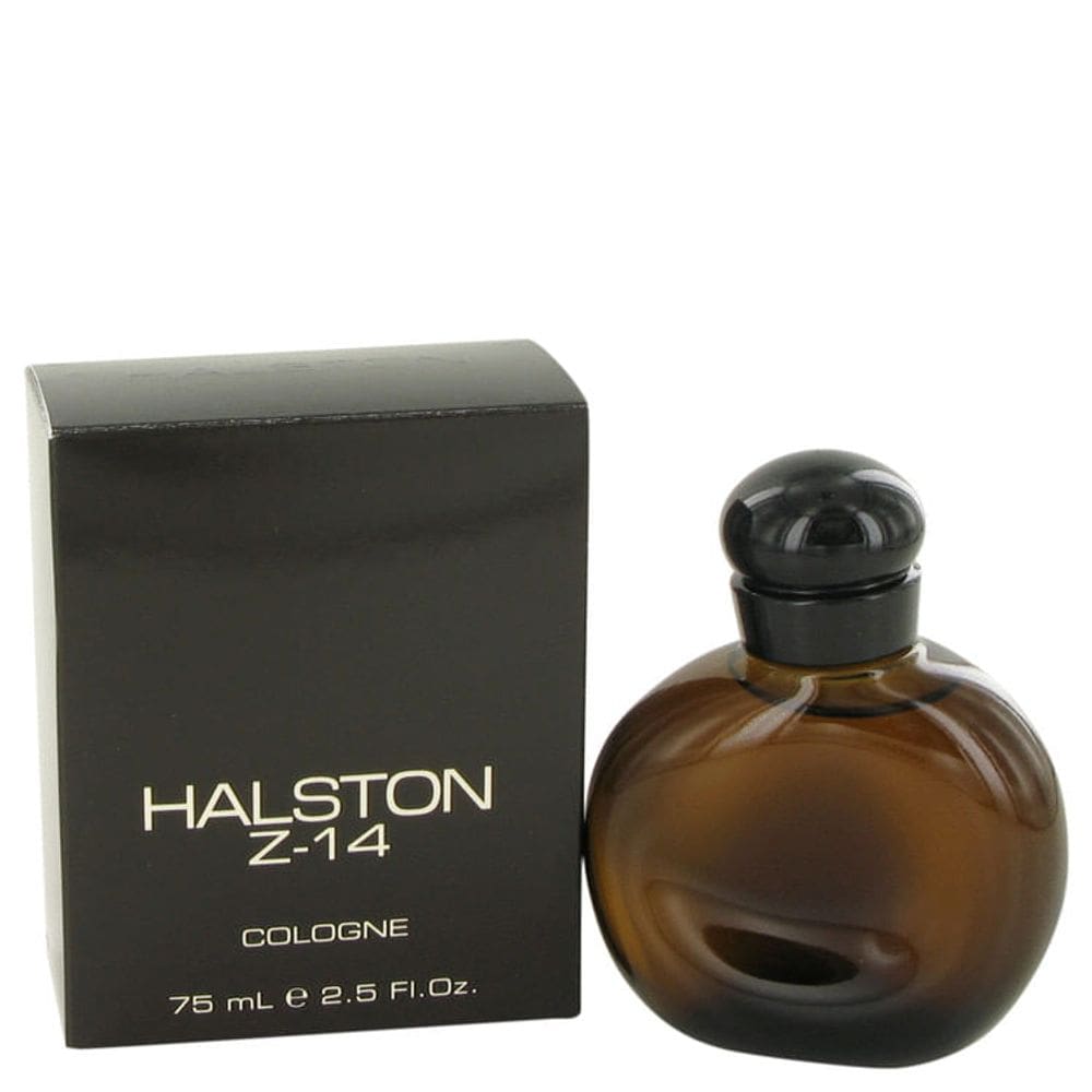 Perfume Masculina Z14 Halston 75 ML