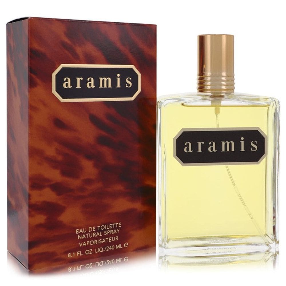 Perfume Masculina Aramis 239 ML / Eau De Toilette