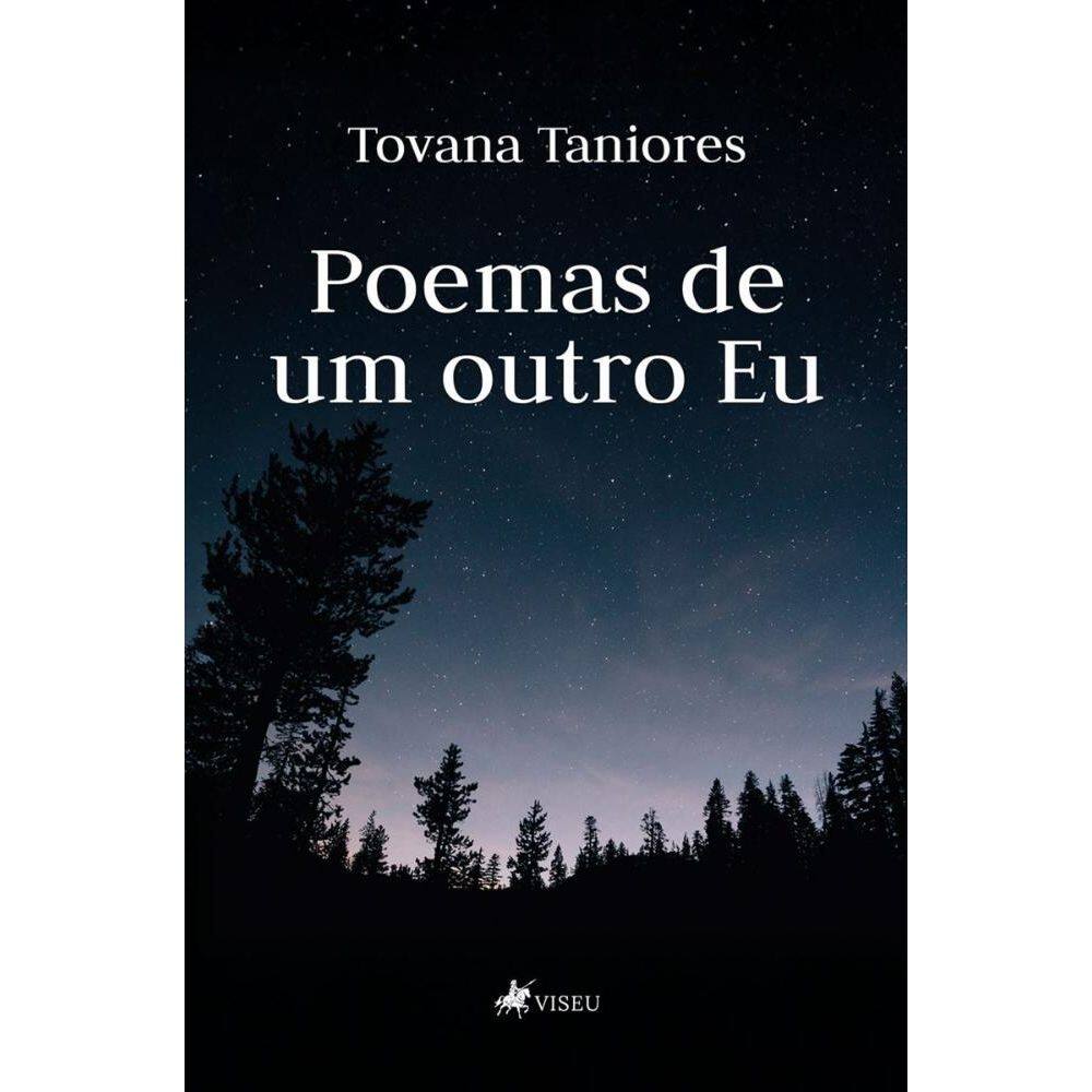 Poemas de Um Outro Eu