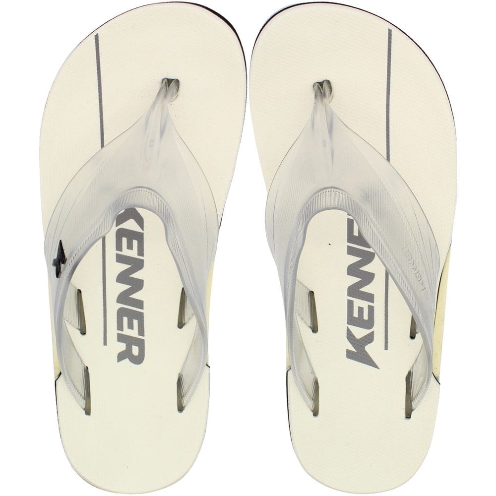 Sandália de Dedo Kenner NK6 Flux Pro Masculina
