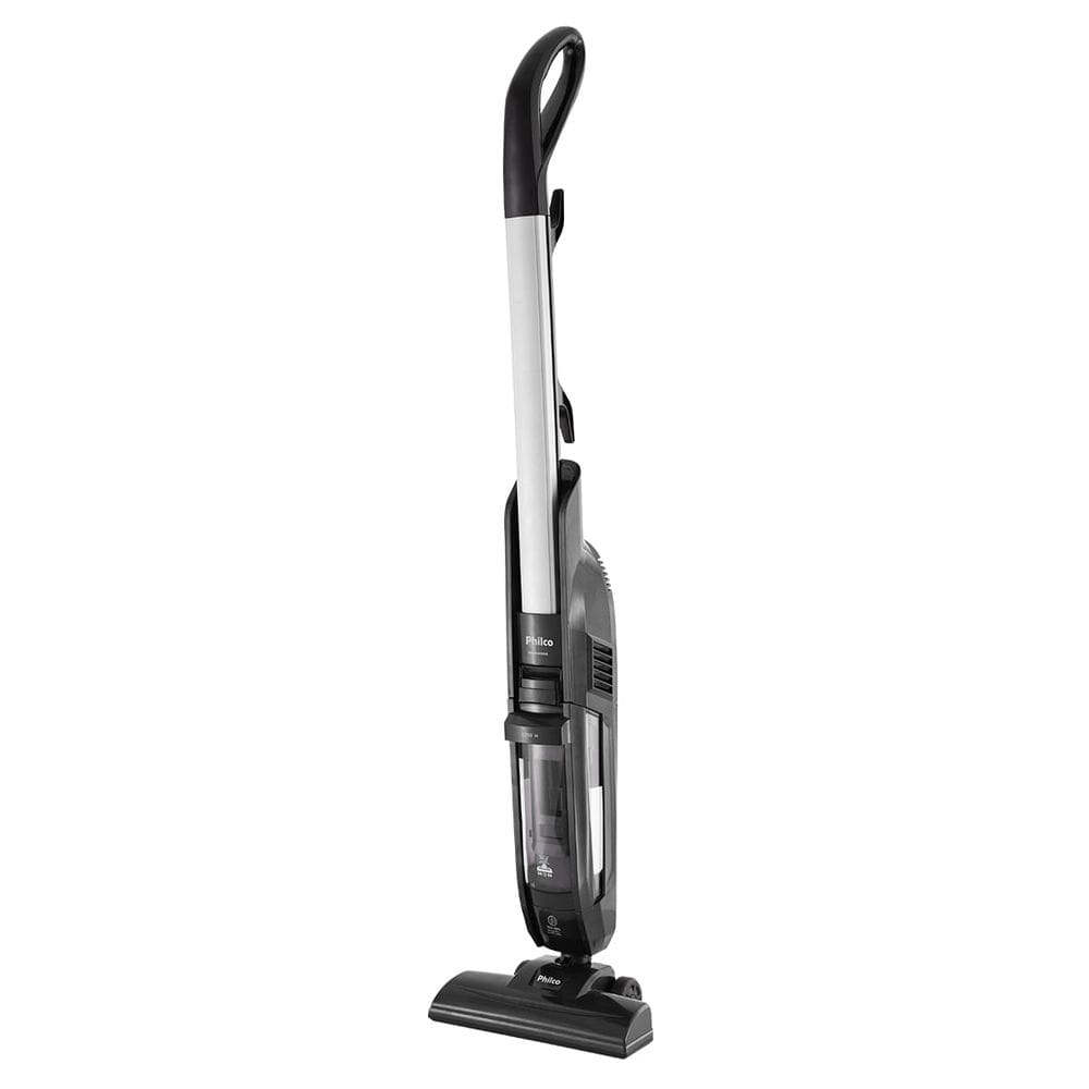 Aspirador de Pó e Água Vertical  PAS3000 Philco